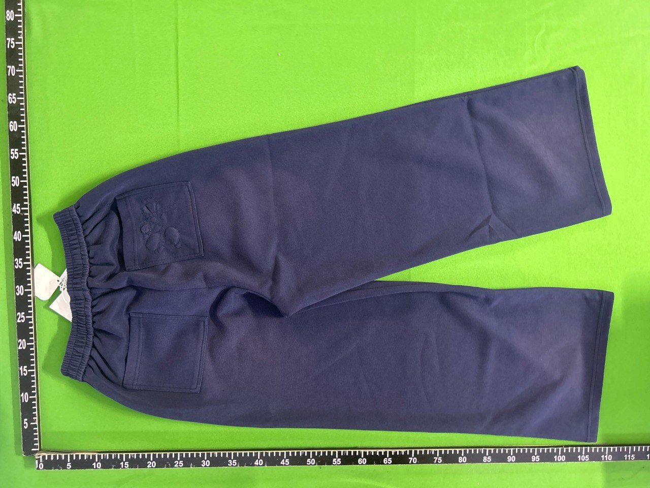 **** Sp2 Casual Pants