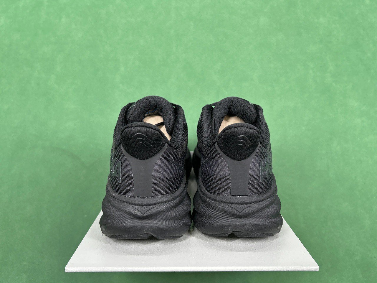 High quality fashion casual sports shoes 16