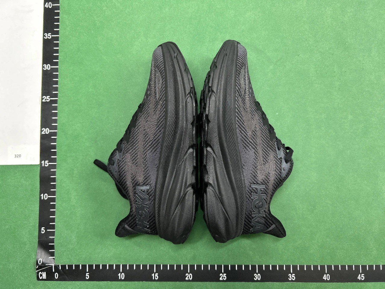 High quality fashion casual sports shoes 16