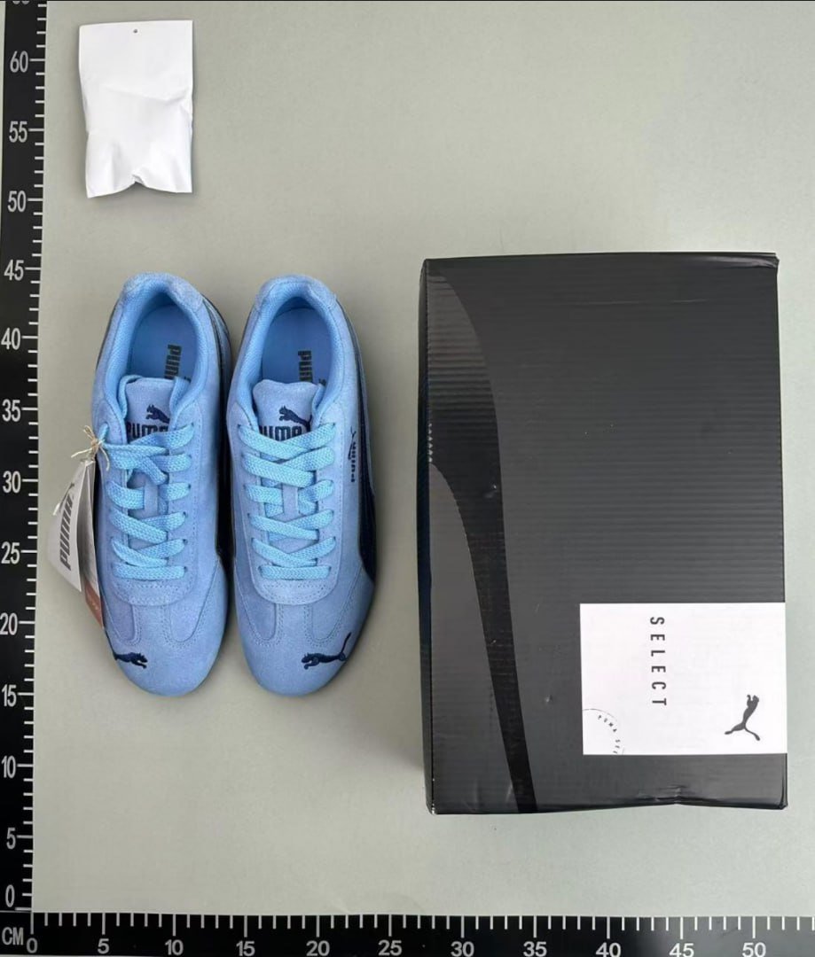 Comfortable non-slip wear-resistant low-top casual running shoes QL09