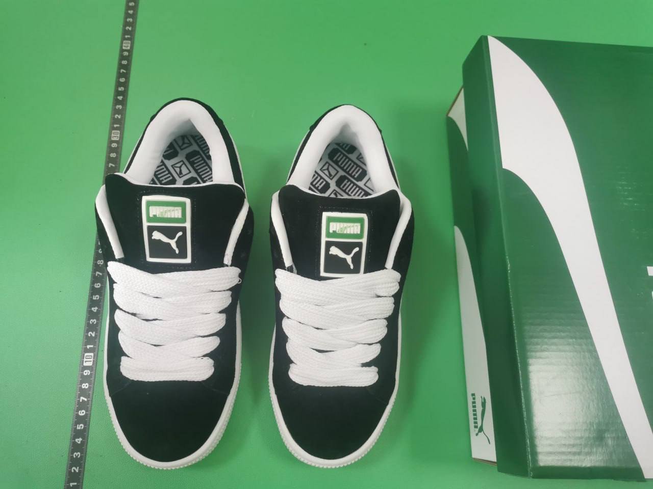 JL05 fashion breathable men's and women's casual shoes