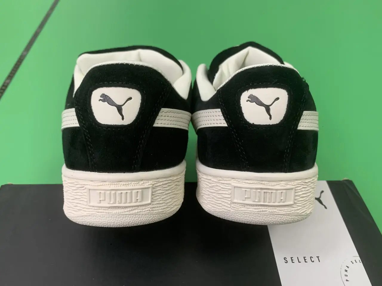 JL05 fashion breathable men's and women's casual shoes