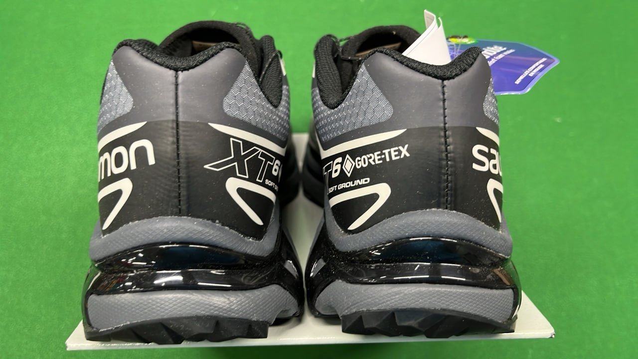 Top Version Casual Shoes Sneakers 80