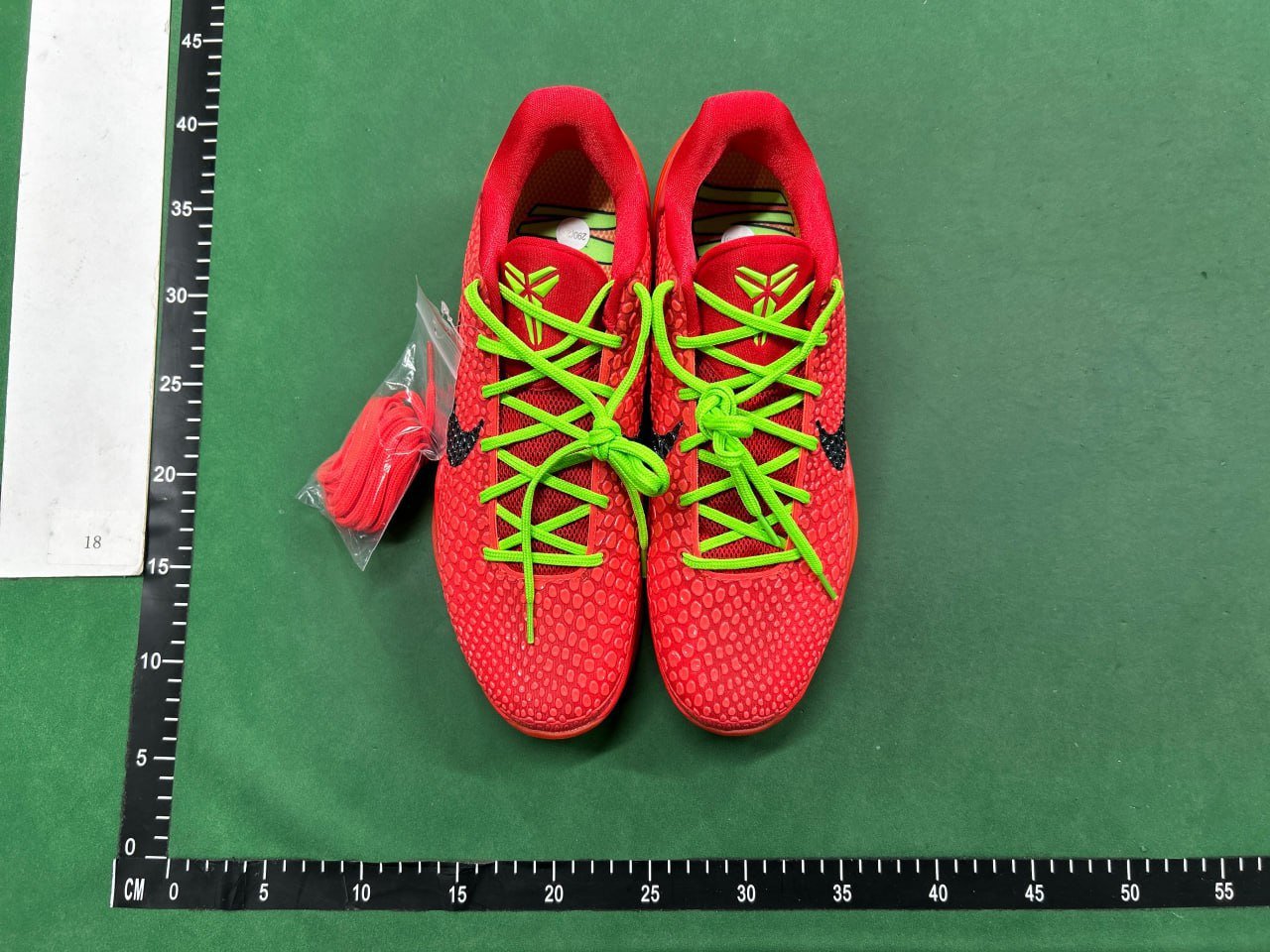 High quality fashion casual sneaker 21