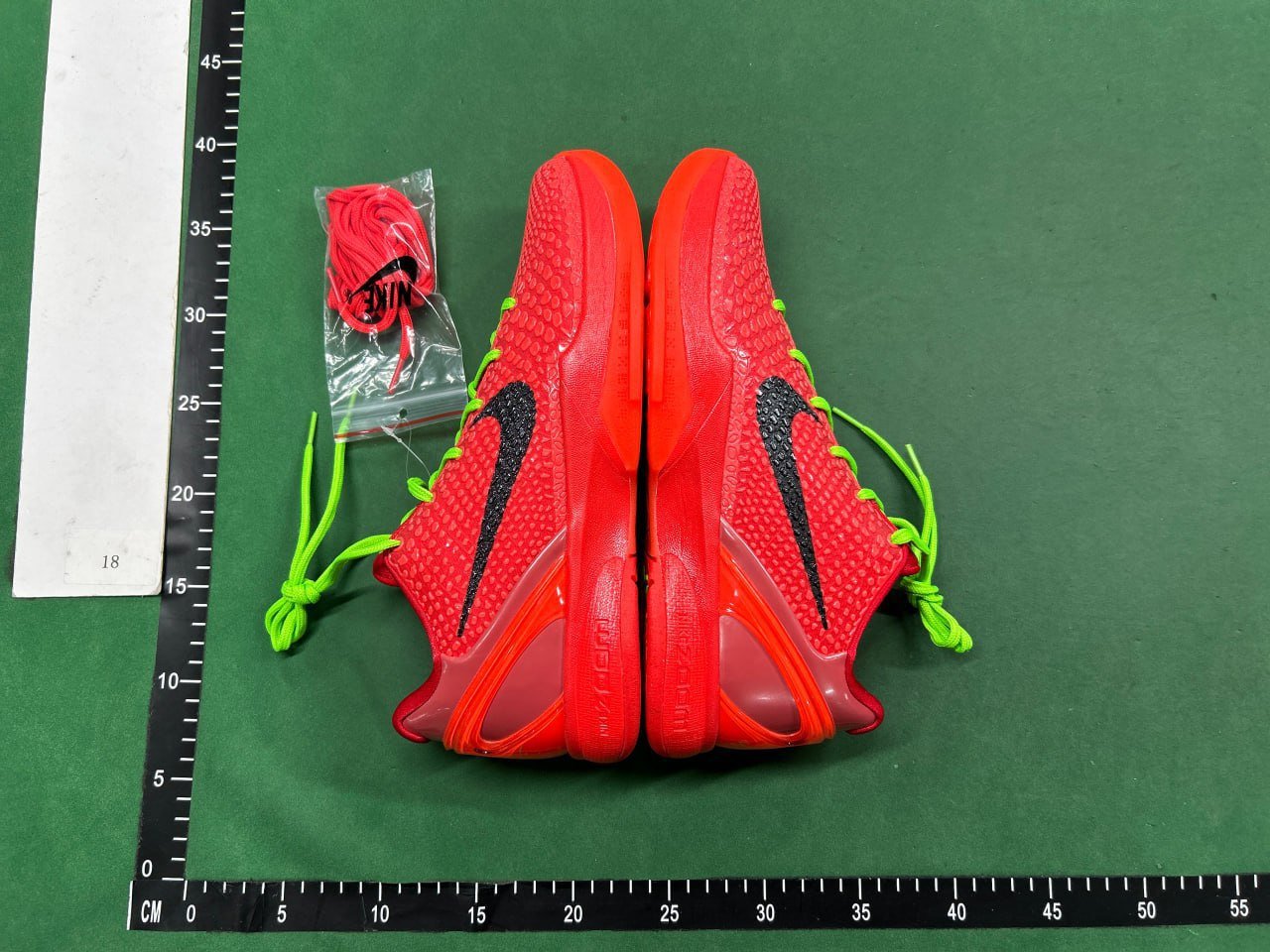 High quality fashion casual sneaker 21