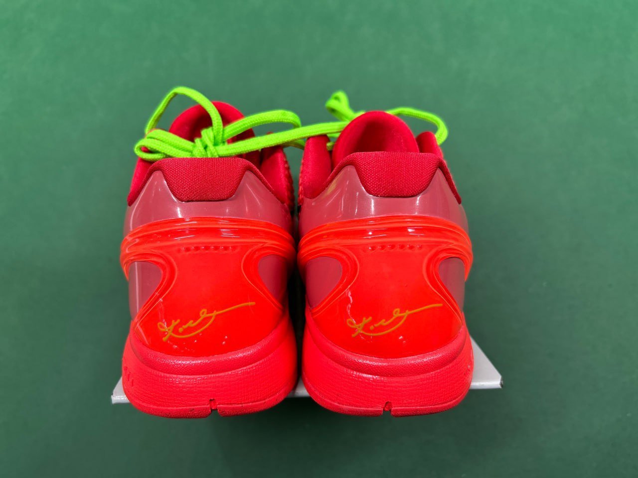 High quality fashion casual sneaker 21