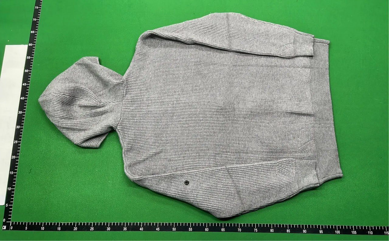 Fashion and versatile sweaters for autumn and winter 09