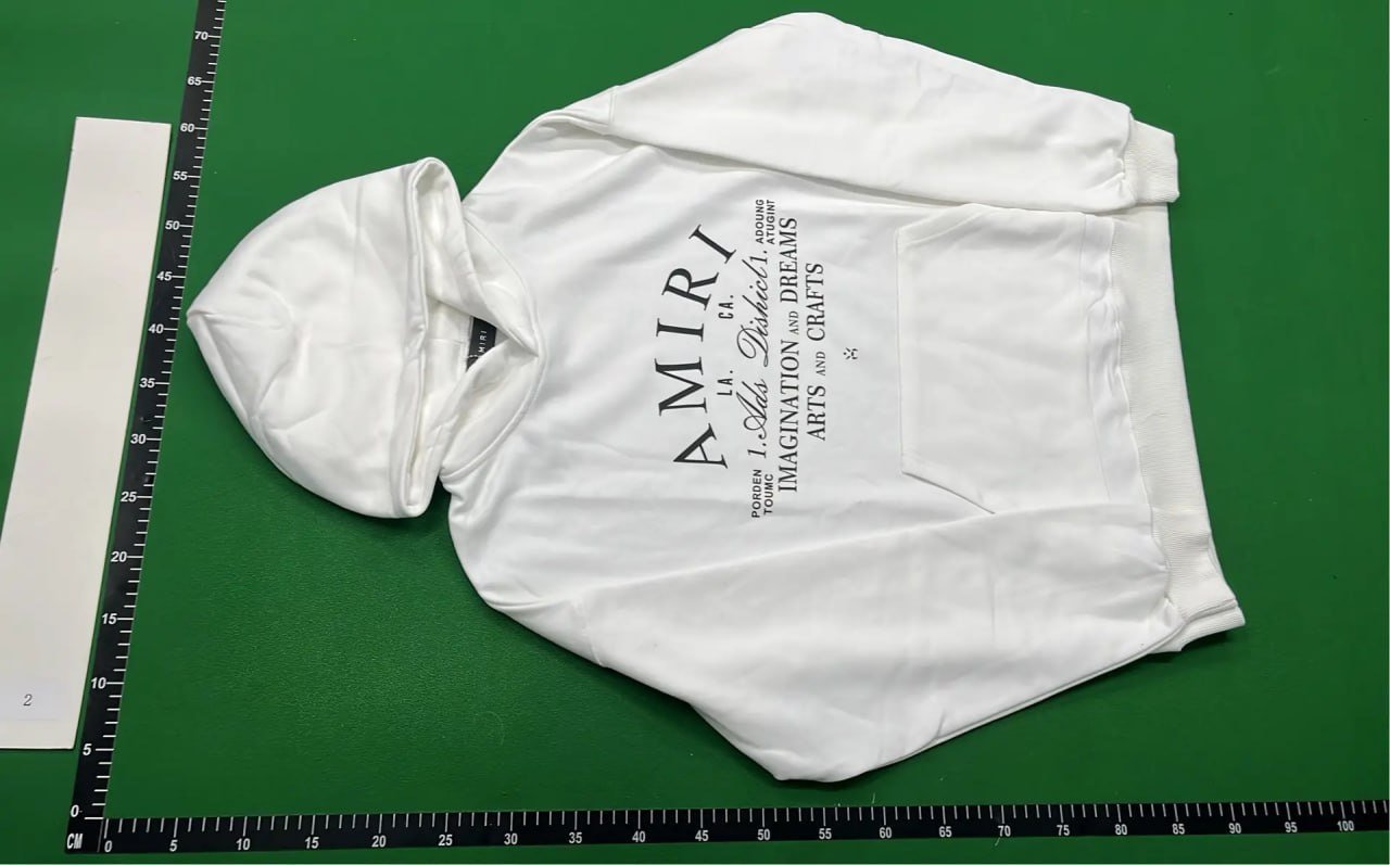 Fashion trend all-match sweater 01