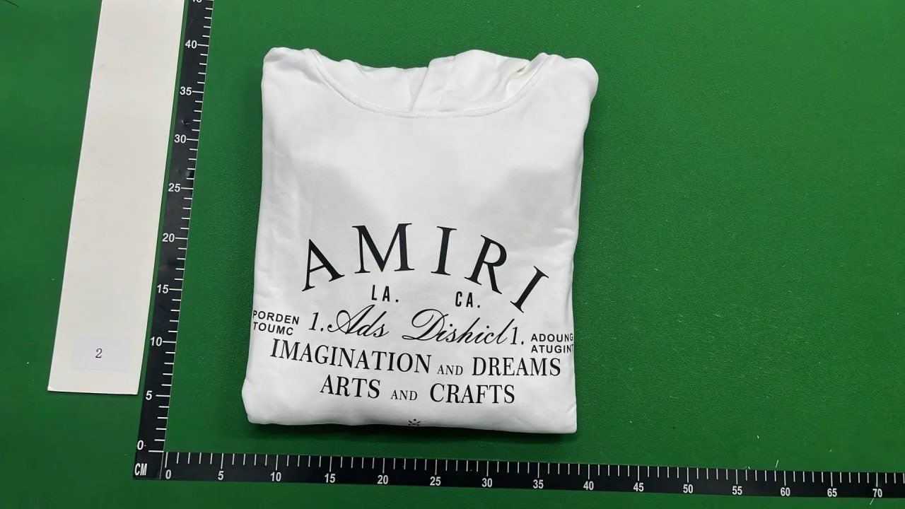 Fashion trend all-match sweater 01