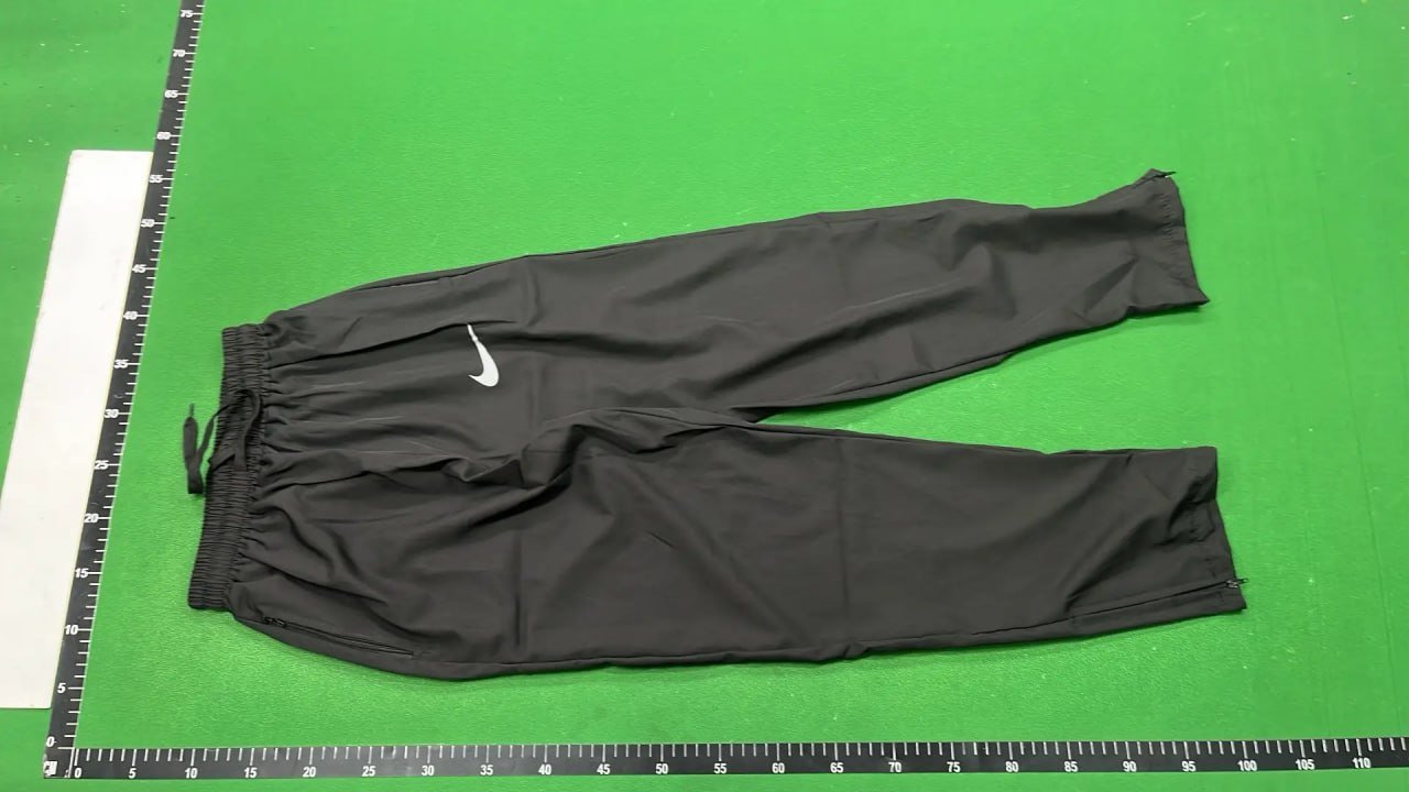 Leisure Sports Training Set 01