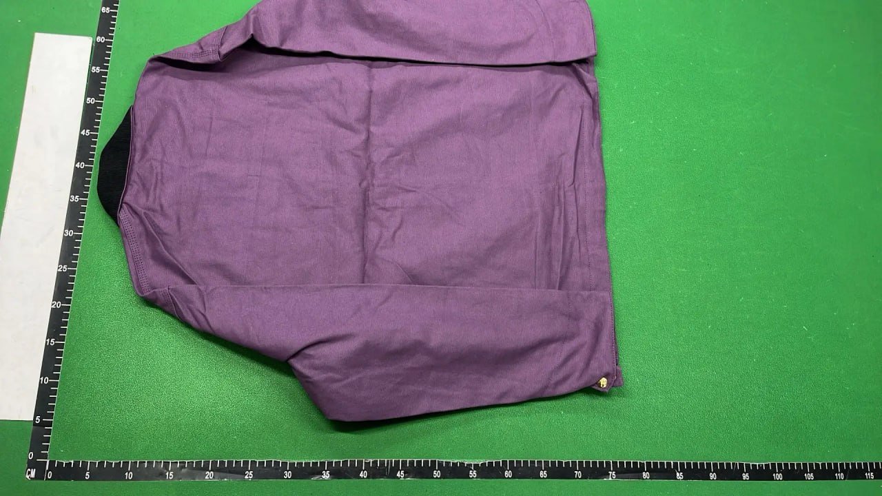 Highquality Comfortable jacket 01