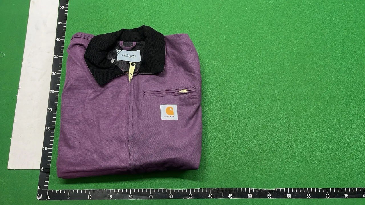 Highquality Comfortable jacket 01