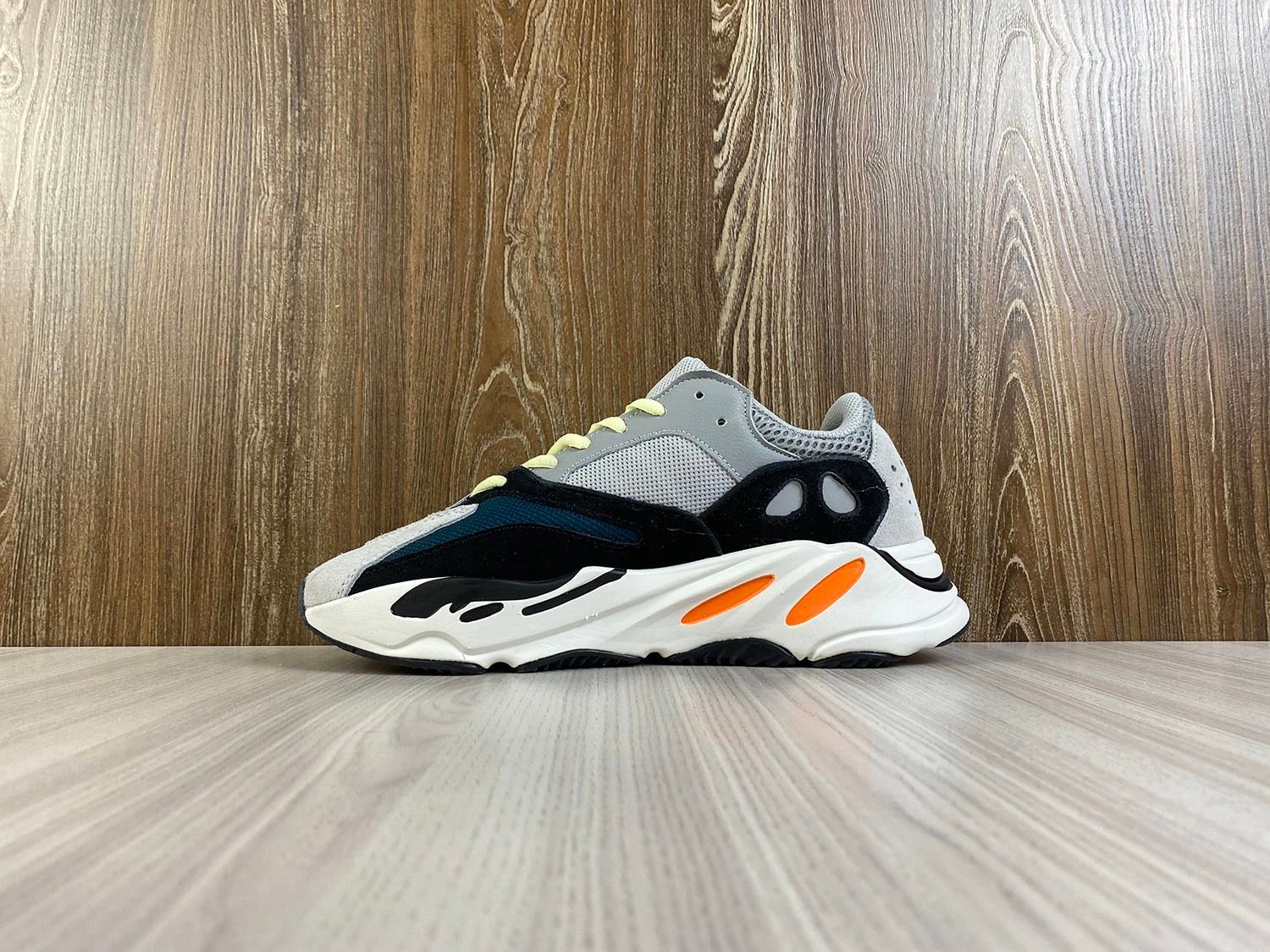 Fashion all-match tr