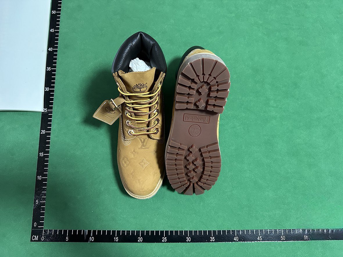 New fashion versatile fashion shoes snow boots