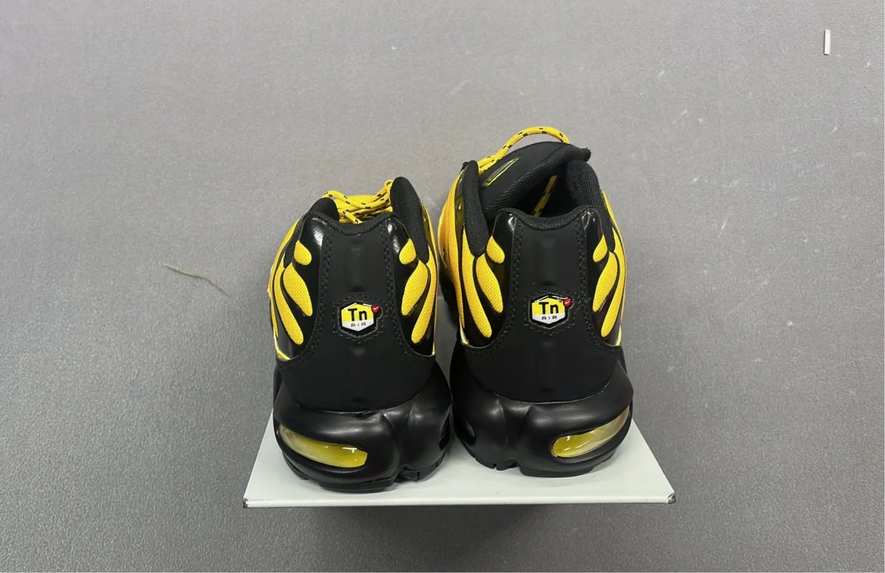 High quality fashion casual sneaker 10