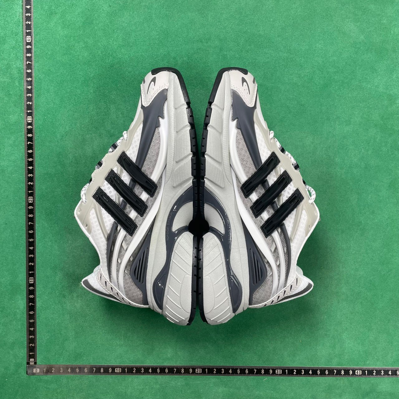 BD4 Fashion Comfortable Wear-resistant Breathable Low-side Life Casual Shoes Q1