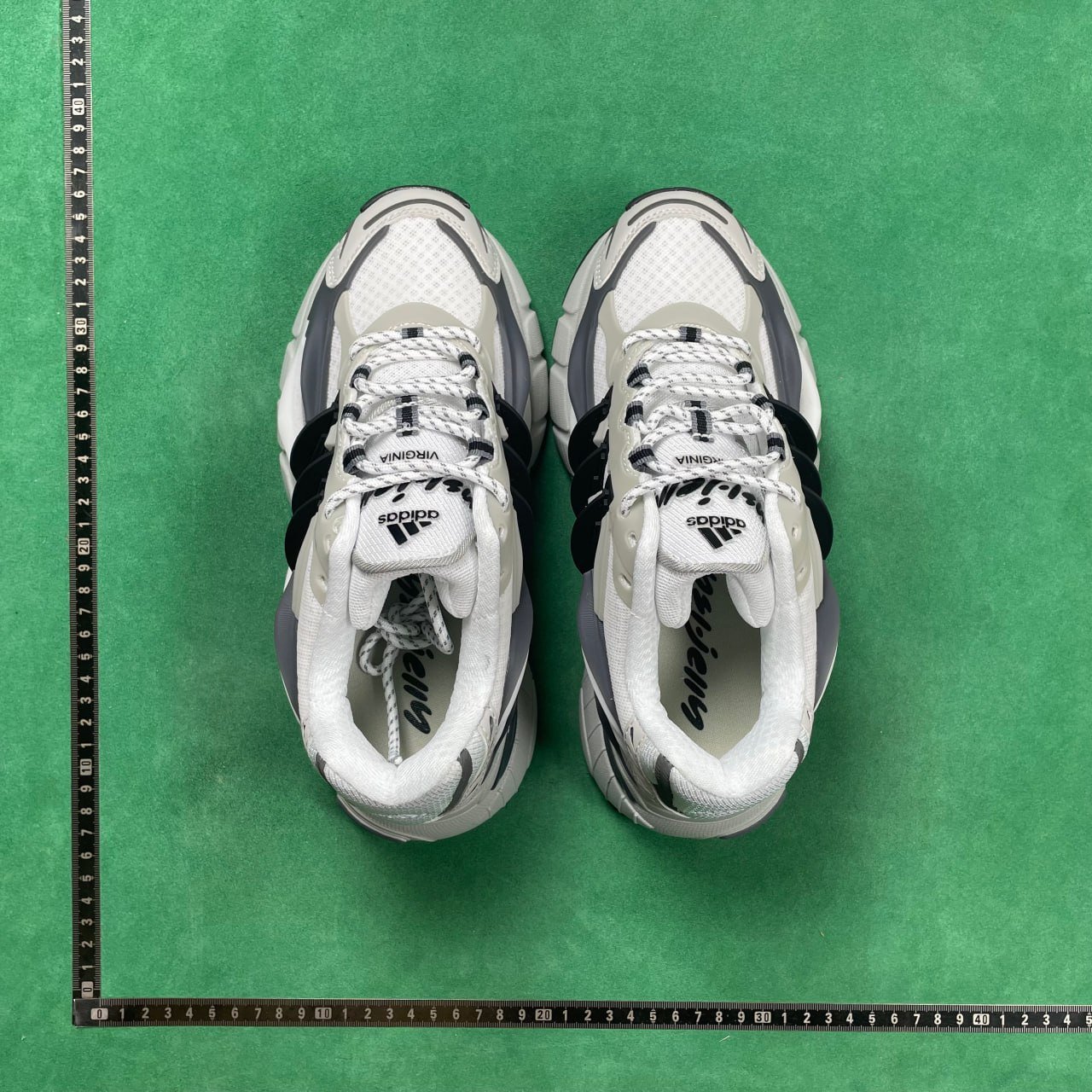 BD4 Fashion Comfortable Wear-resistant Breathable Low-side Life Casual Shoes Q1