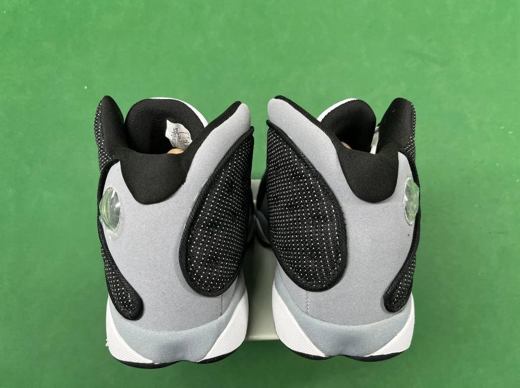 Retro Zhongbang Culture Leisure Sports Basketball Shoes TOPQ1