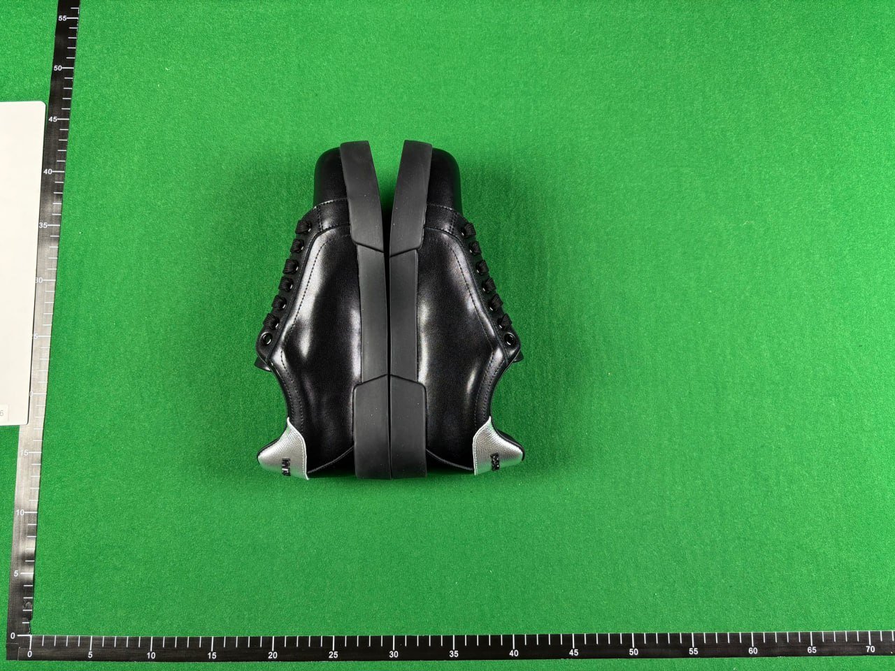 New fashion casual sports shoes TOPQ1