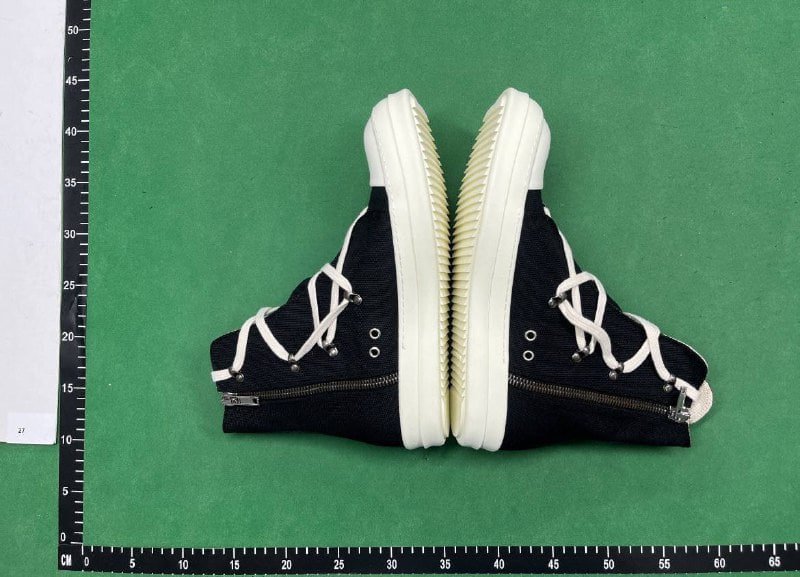 R star explosion fashion shoes sb