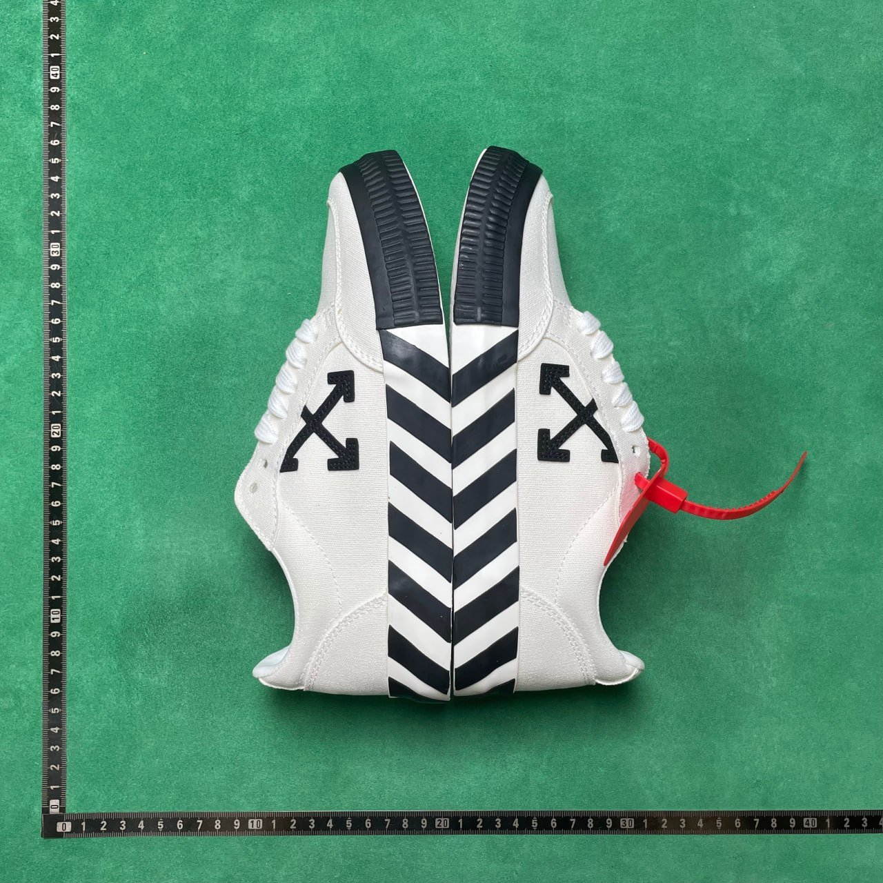 T6D leather casual lace-up low-top fashion shoes Q1