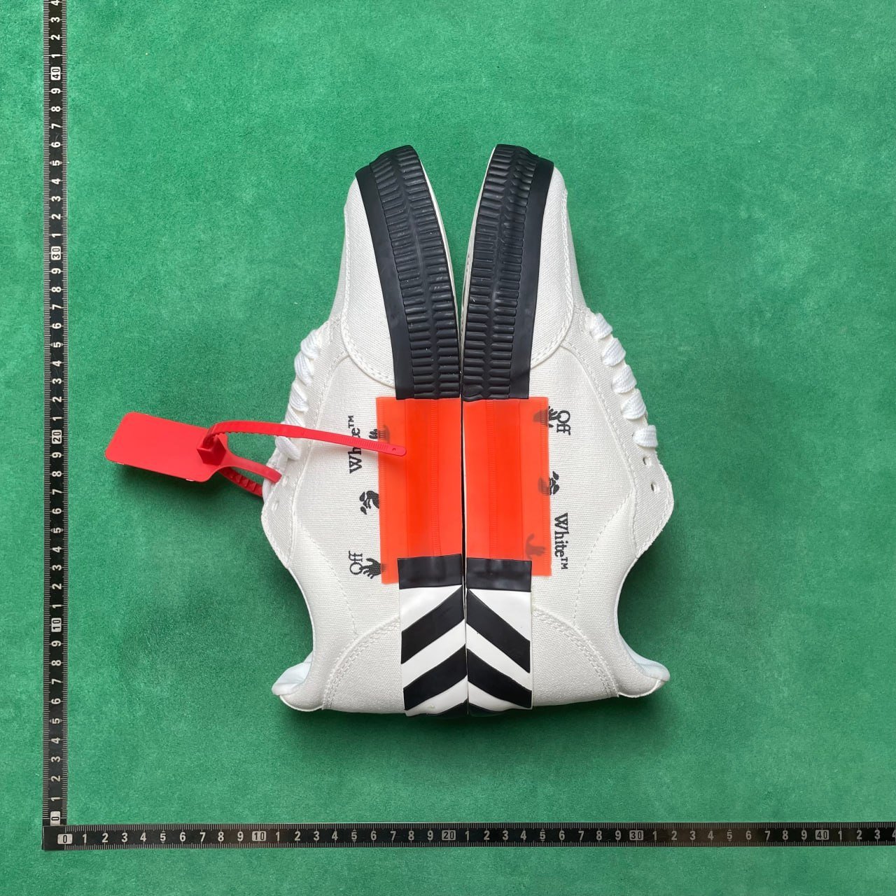 T6D leather casual lace-up low-top fashion shoes Q1