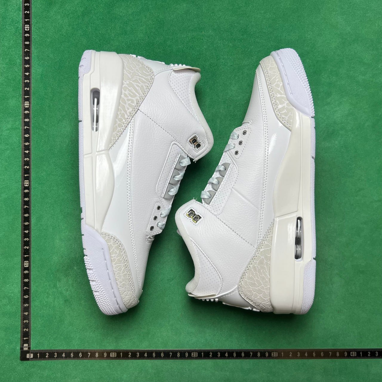 2024 new shoes [O * G]CY