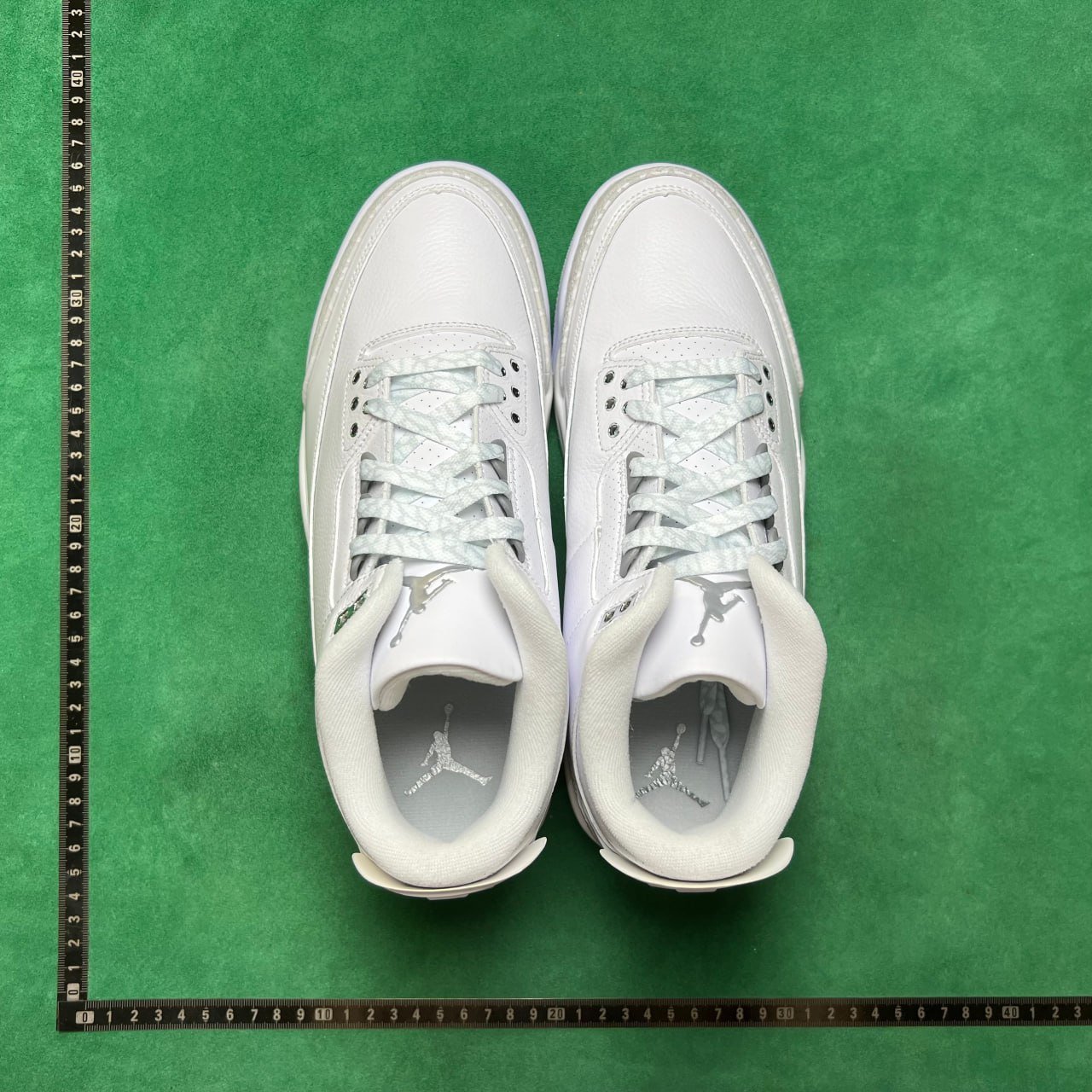 2024 new shoes [O * G]CY