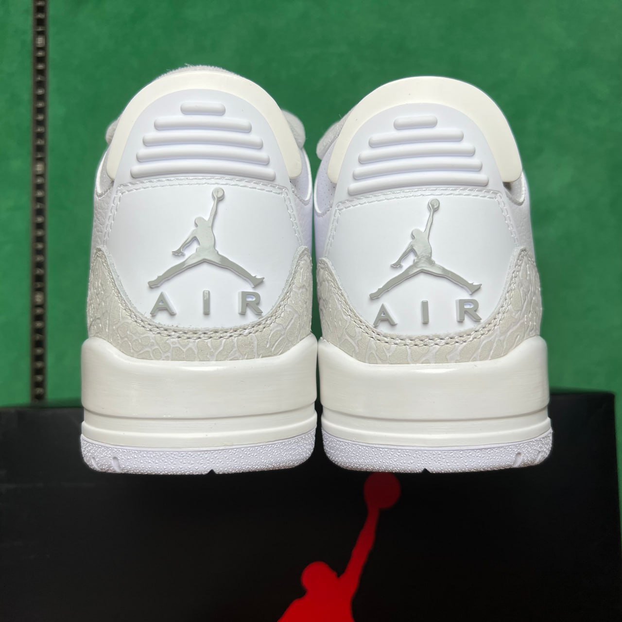 2024 new shoes [O * G]CY