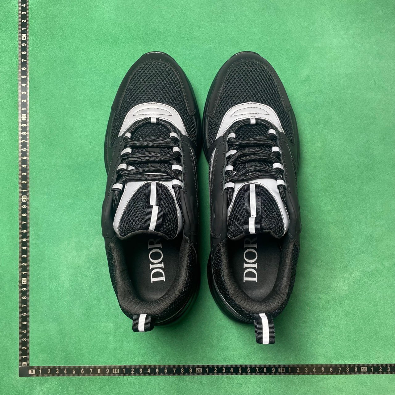 2023ss latest B22 series mesh casual sneaker men's running shoes hiking shoes CY