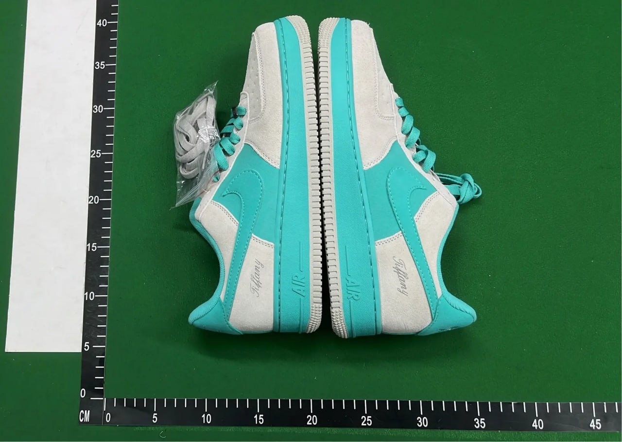 CFS all-white classic low-top white shoes for couples sports shoes cf02