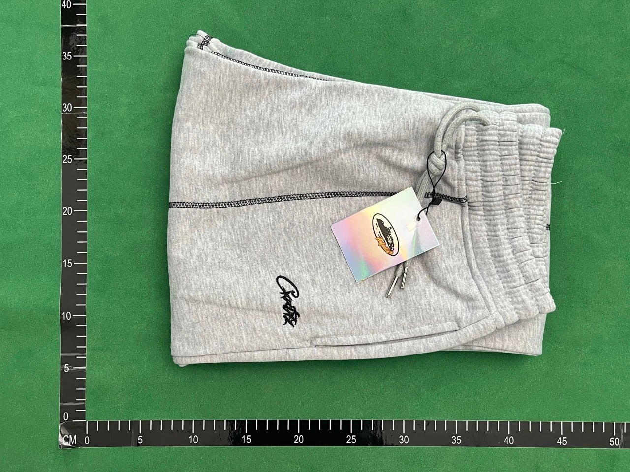 Fashion sweater suit 0026