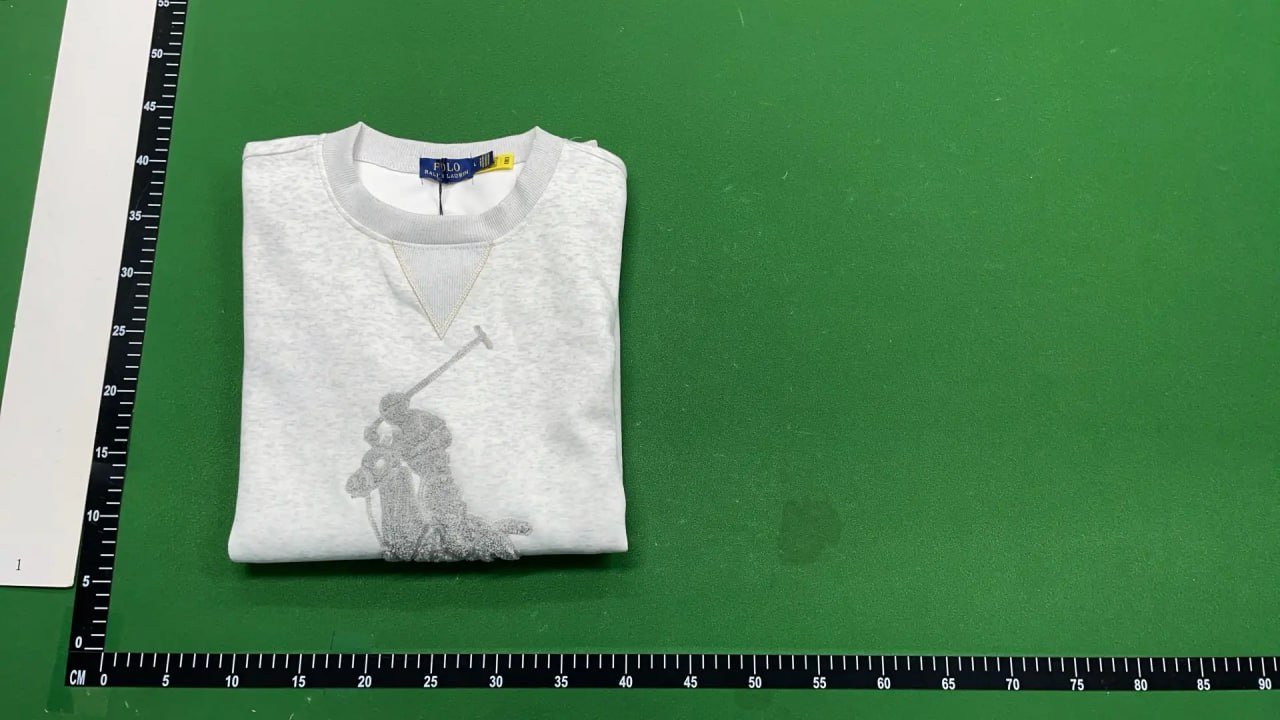 Autumn and winter casual fashion hooded sweater 022Q1