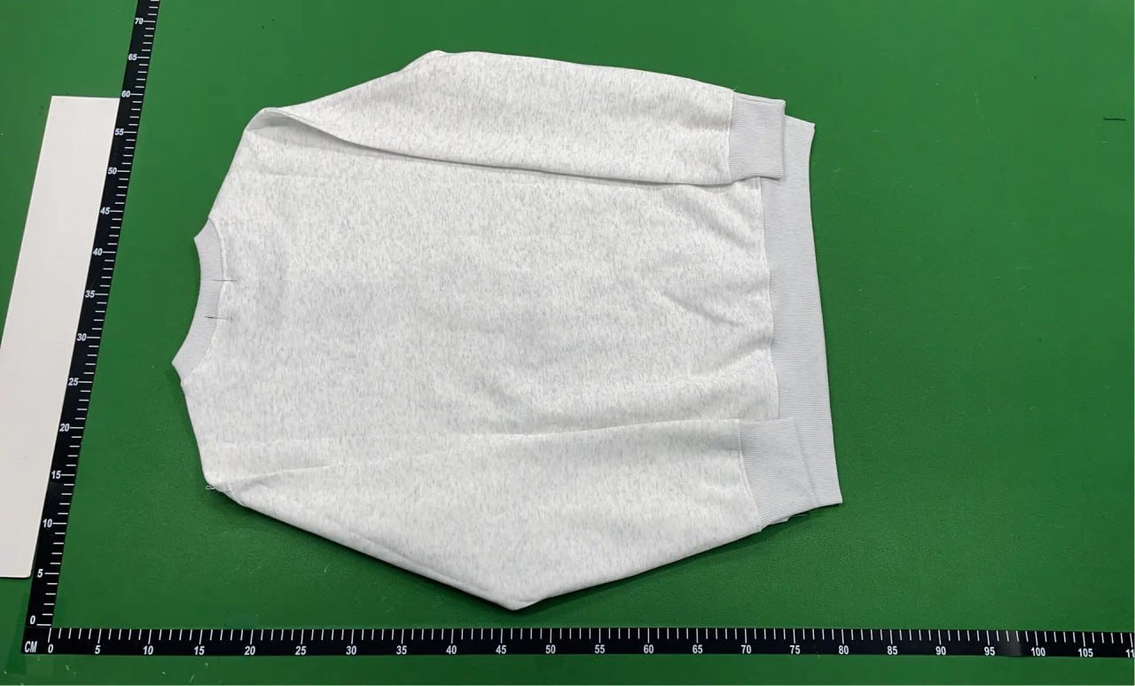 Autumn and winter casual fashion hooded sweater 022Q1