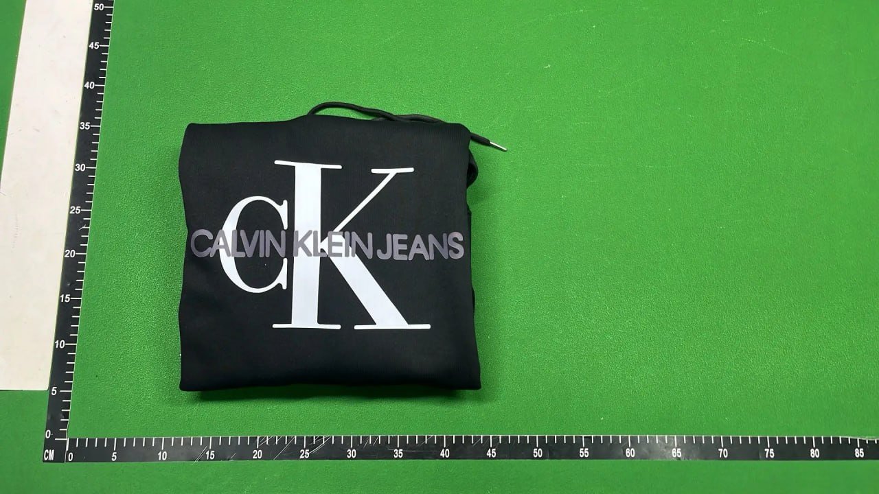 Fashion casual autumn and winter sweatshirt 40Q1