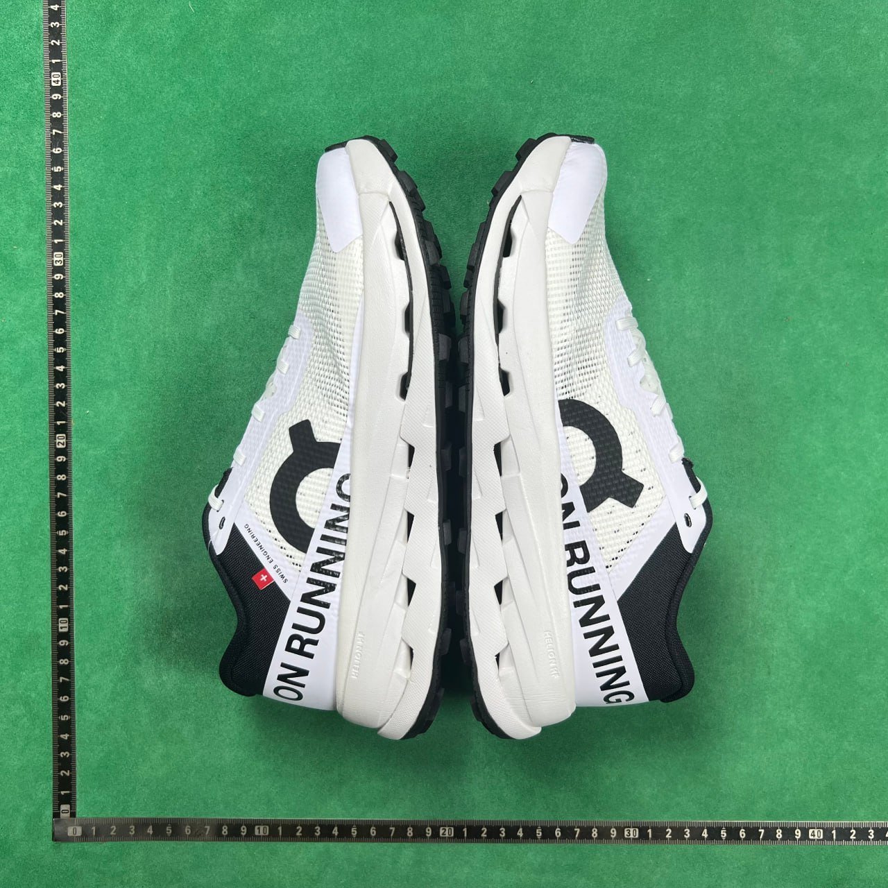 B3D Joker Comfortabl