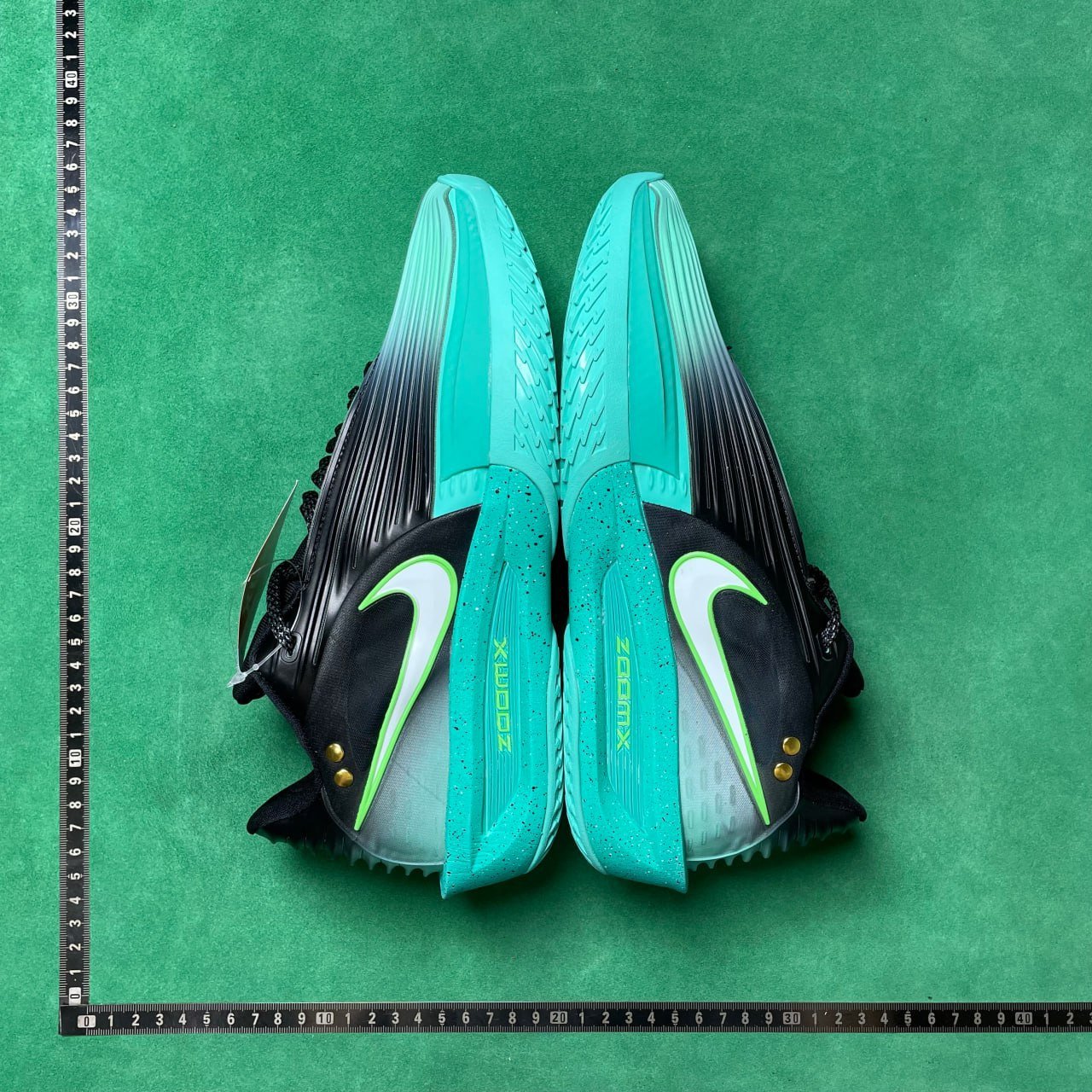 X5Y trend all-match shock absorption low basketball shoes Q1