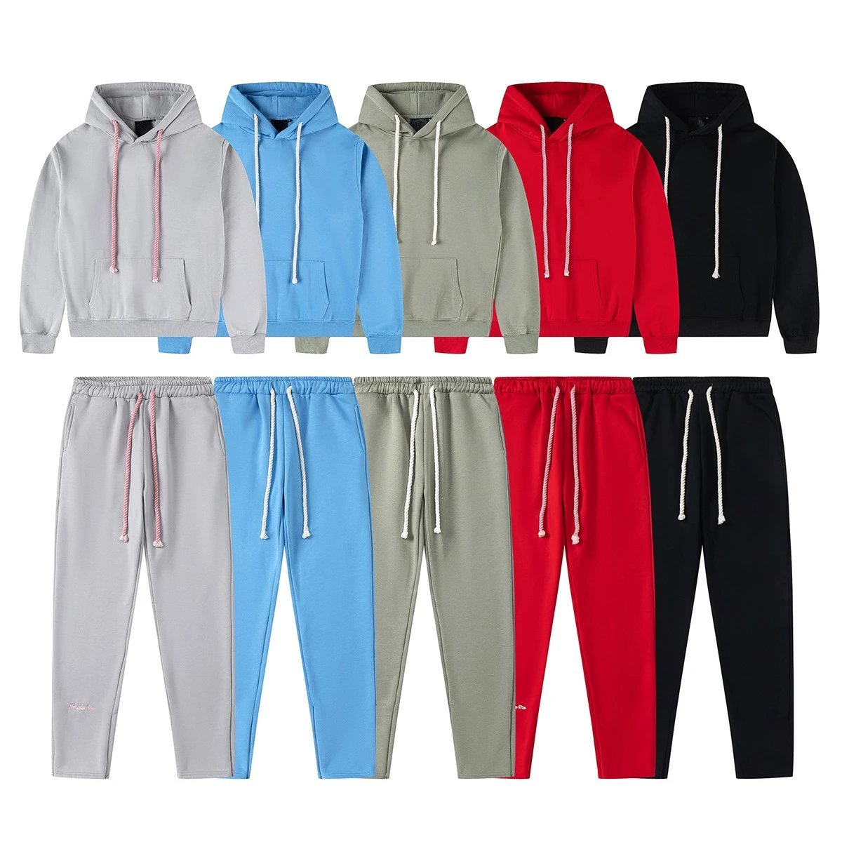 [DX37] casual sweate