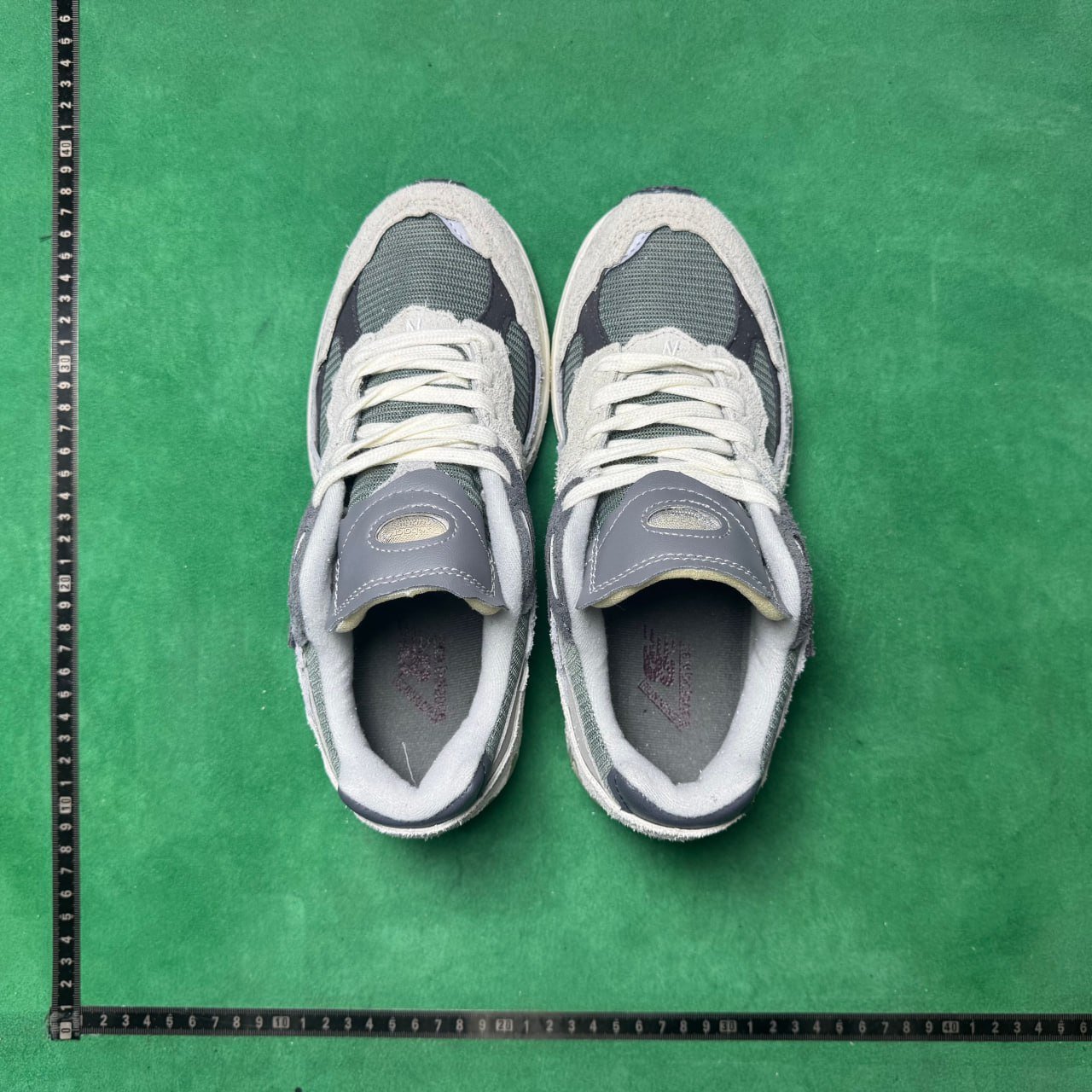 N82002R Collection 1CY