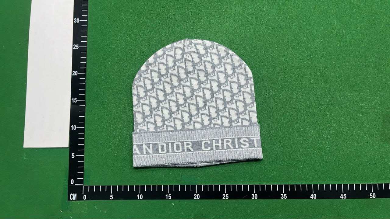 High quality fashion trend scarf 03