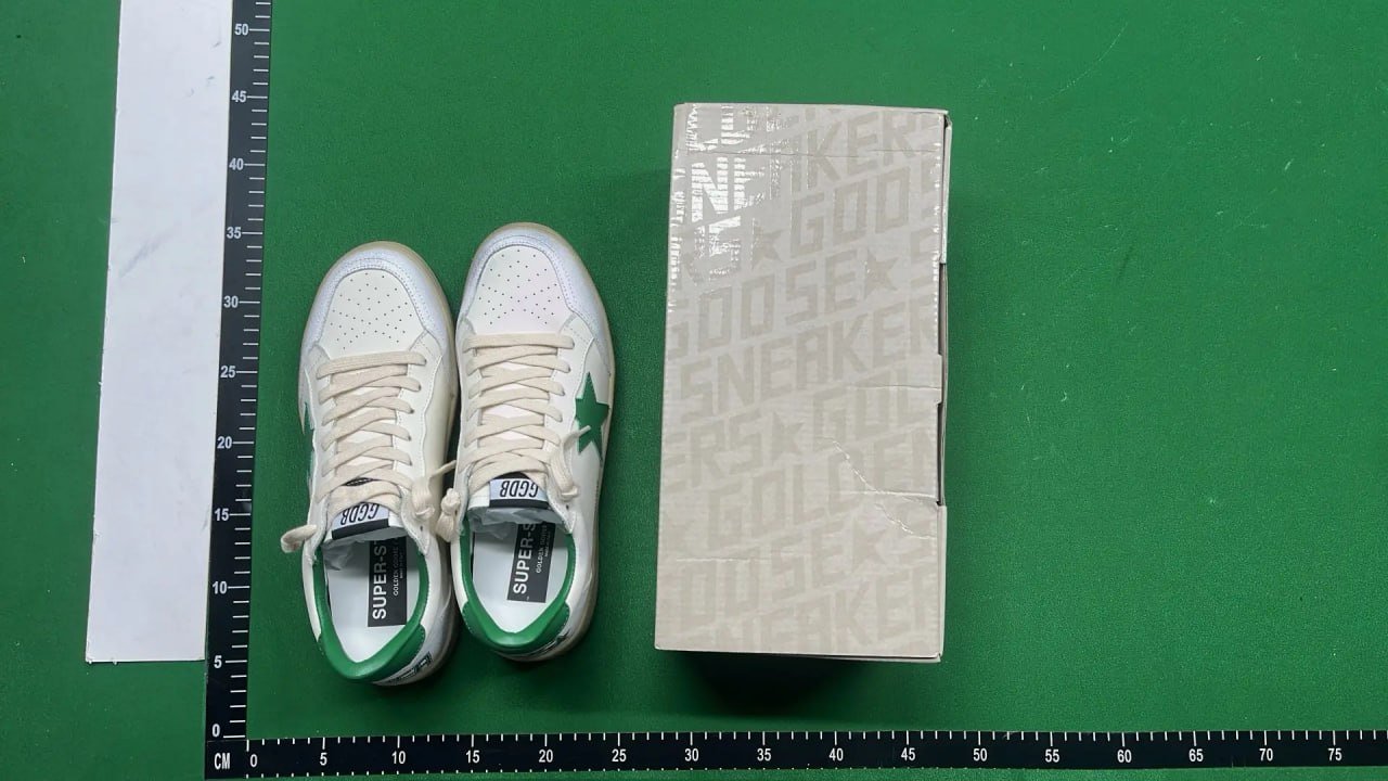 GODBSSTR1▶[Please wait patiently for the delivery of customized color matching in about 1015 days due to the impact of holidays]]