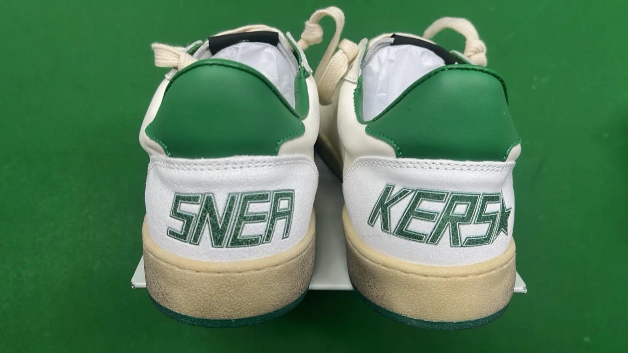 GODBSSTR1▶[Please wait patiently for the delivery of customized color matching in about 1015 days due to the impact of holidays]]