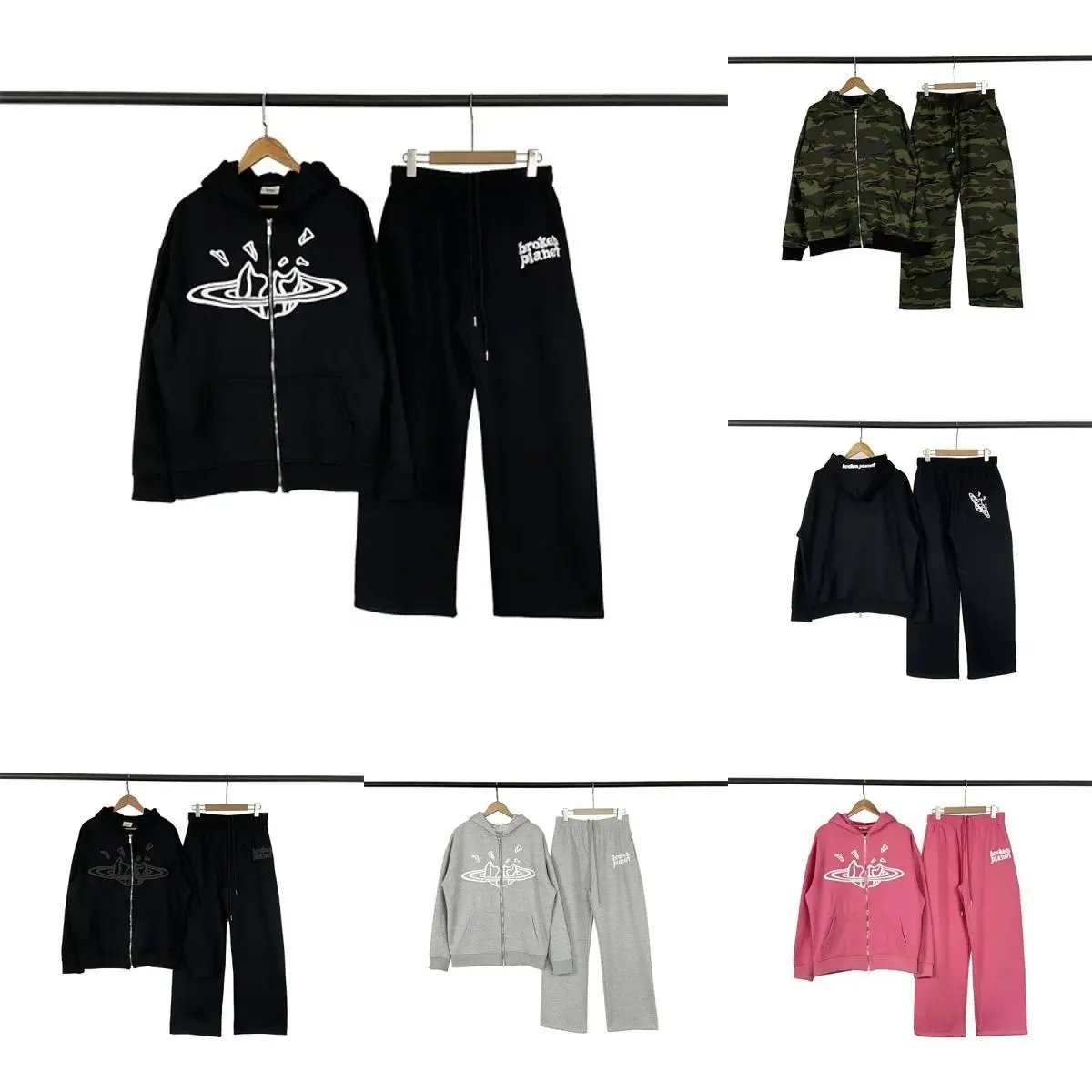 high quality Print f