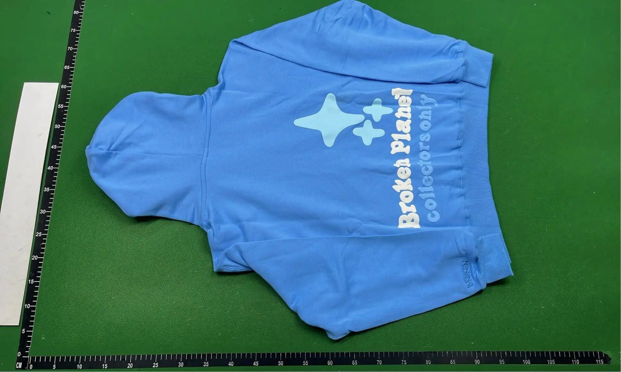 high quality Print fleece-lined Cardigan Hoodie Sweater Casual suit