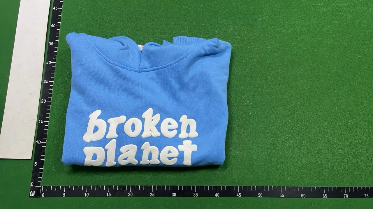 high quality Print fleece-lined Cardigan Hoodie Sweater Casual suit