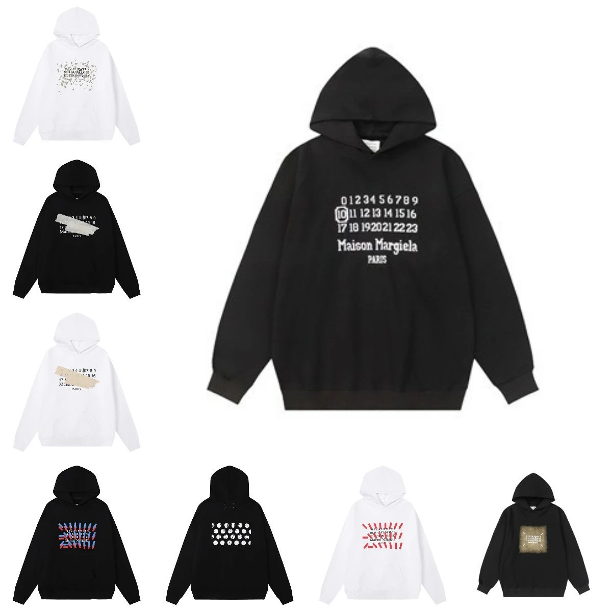 Trendy simple and ve