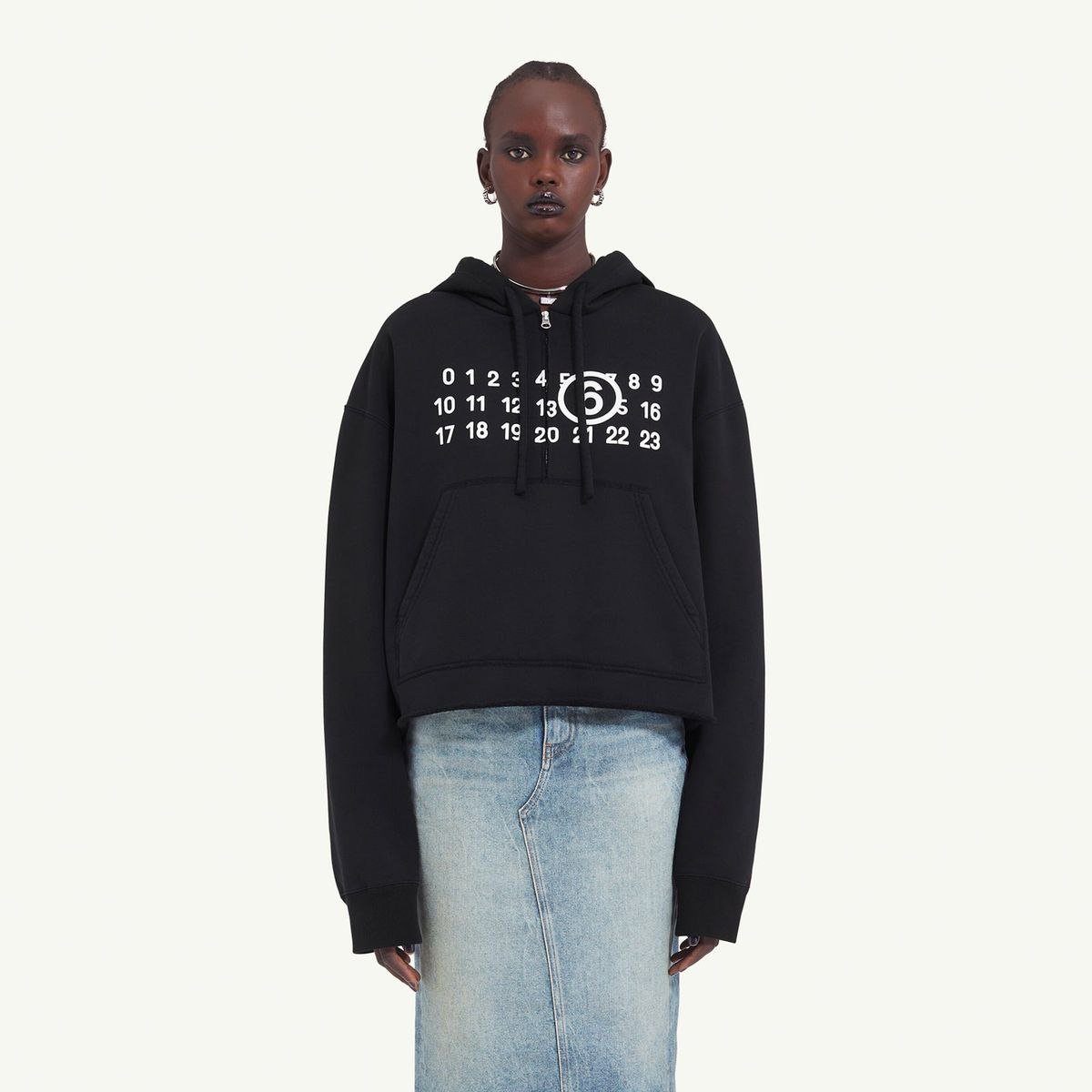 Trendy simple and ve