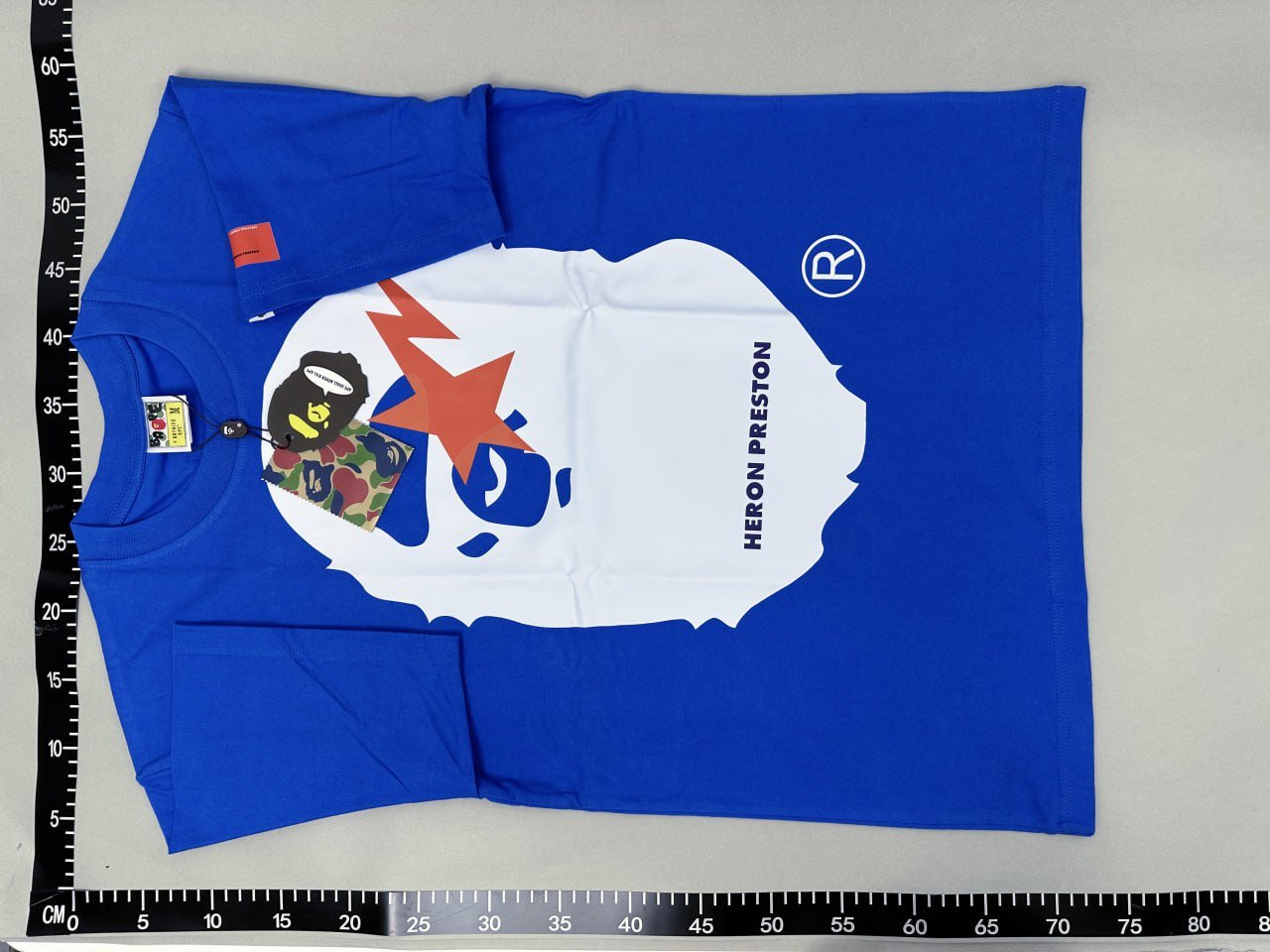 [DX247] Summer New P