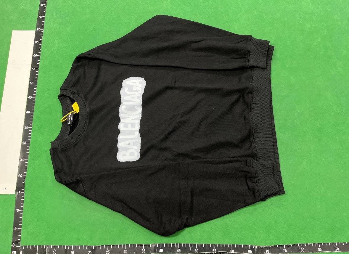 high quality Sweat 2