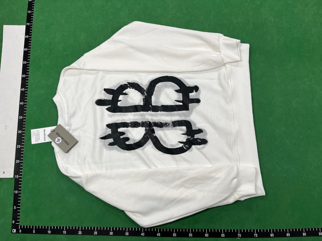 high quality Sweat 26